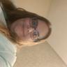 Casie