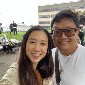 Jessica