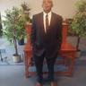 Anthony Dewayne