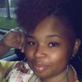 Ladedra Ann