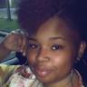 LaDedra