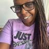 Meyisha