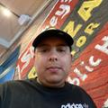 Leonel