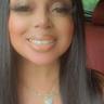 Sharita