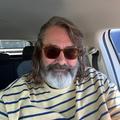 ROBERT
