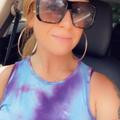 Lindsey R.