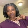Juwanna