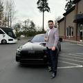 vitaliy