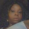 Temeka