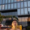 ZIXIONG