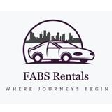 FABS Rentals