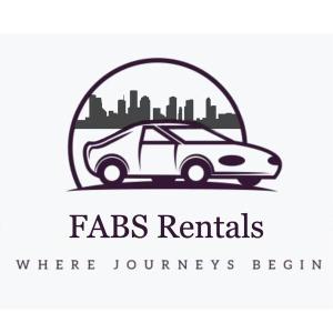 FABS Rentals