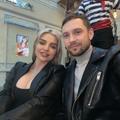 Pavel