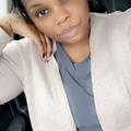 Shirlisa
