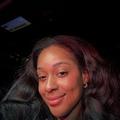 Jasmine Tyree
