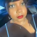 Amber E.