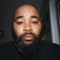 Jeffrey