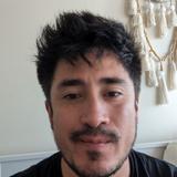 Camilo
