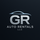 GR Auto Rentals