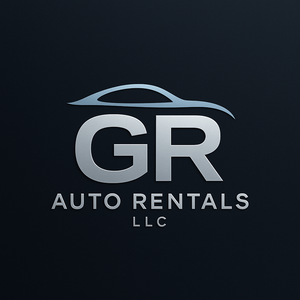 GR Auto Rentals