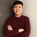 Junwei