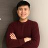 Junwei