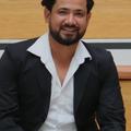 Muhammad