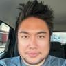 Quoc Pete