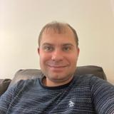 Oleg
