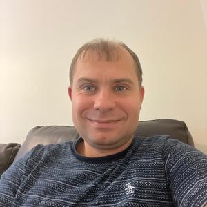 Oleg