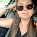 Julie
