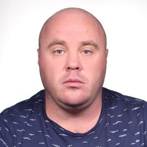 Oleksii