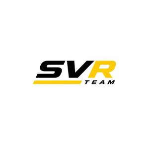 SVR TEAM