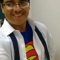Rodolfo S.