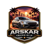 Ars
