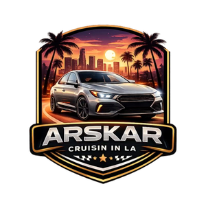 Ars