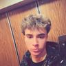 Dmytro