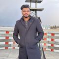 Vipul