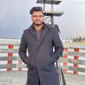 Vipul