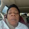 Alfreda
