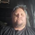 Daniel M.