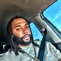 Durell
