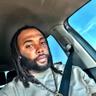 Durell