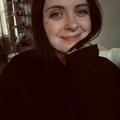 Kadie