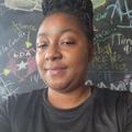 Keisha