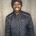Jerome