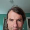 Christoph