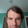 Christoph
