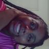 Miah