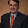 Daniel J.